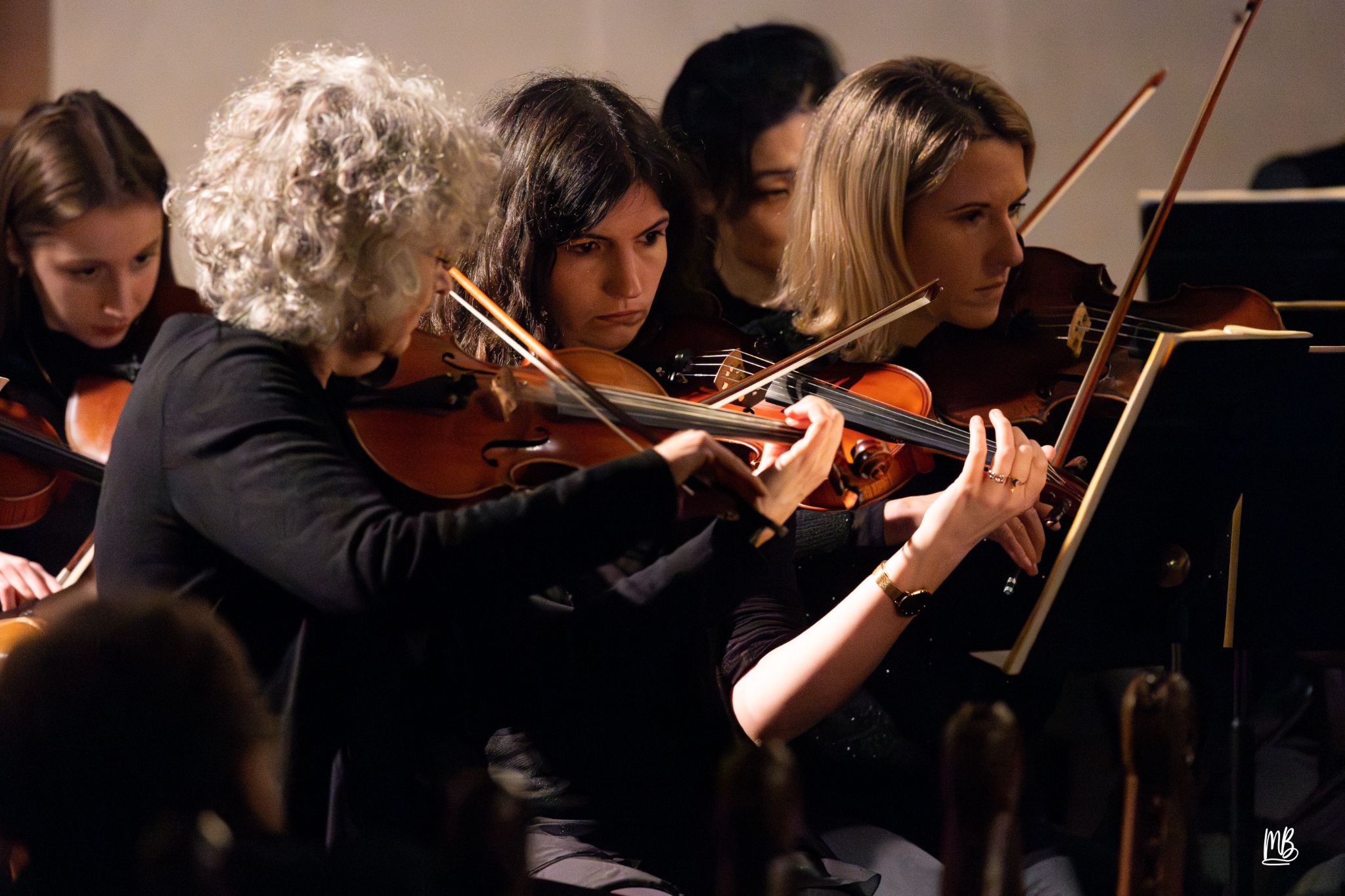 20241102   OSH (Notes d'automne)MB (26 sur 47)